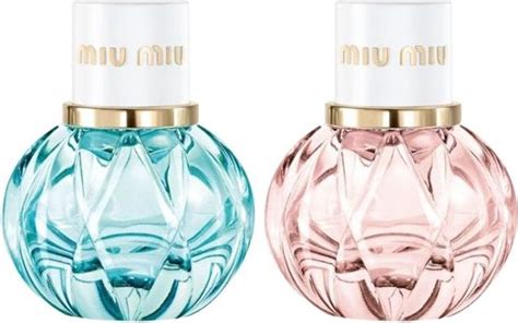 miu miu edp 20ml|Miu Miu Miu Miu perfume .